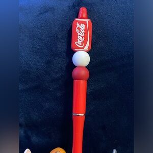 COCA-COLA PEN